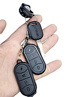 Электровелосипед WENBOX U5 PRO 60V/45Ah 2025!, фото 6