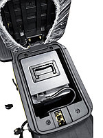 Электровелосипед WENBOX U5 PRO 60V/45Ah 2025!, фото 9