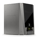 3D принтер PICASO 3D Designer X, фото 2