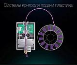 3D принтер PICASO 3D Designer X, фото 3