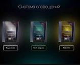 3D принтер PICASO 3D Designer X, фото 4