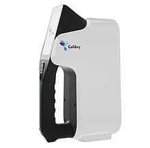 3D сканер Thor3D Calibry