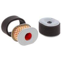 Воздушный фильтр SA 12889