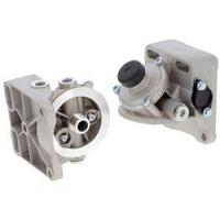 Голова фильтра MO 2208