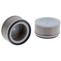 Воздушный фильтр (салонный) SC 50009