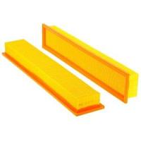 Воздушный фильтр (салонный) SC 50020