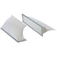 Воздушный фильтр (салонный) SC 50021