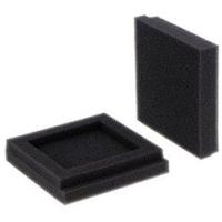 Воздушный фильтр (салонный) SC 50038