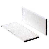 Воздушный фильтр (салонный) SC 50127