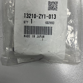 Шатун Honda BF15-20 ,13210-ZY1-013, фото 2
