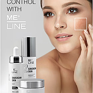 Транексамовая кислота