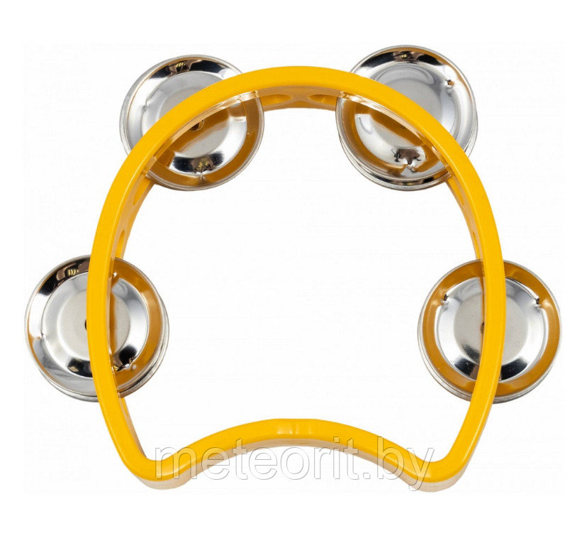 Тамбурин Easttop