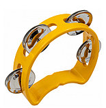 Тамбурин Easttop, фото 2