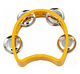 Тамбурин Easttop, фото 3