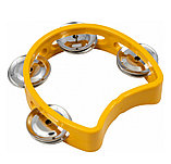 Тамбурин Easttop, фото 4