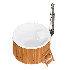 Купели Polarspa