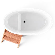 Купель STANDART 68, фото 2