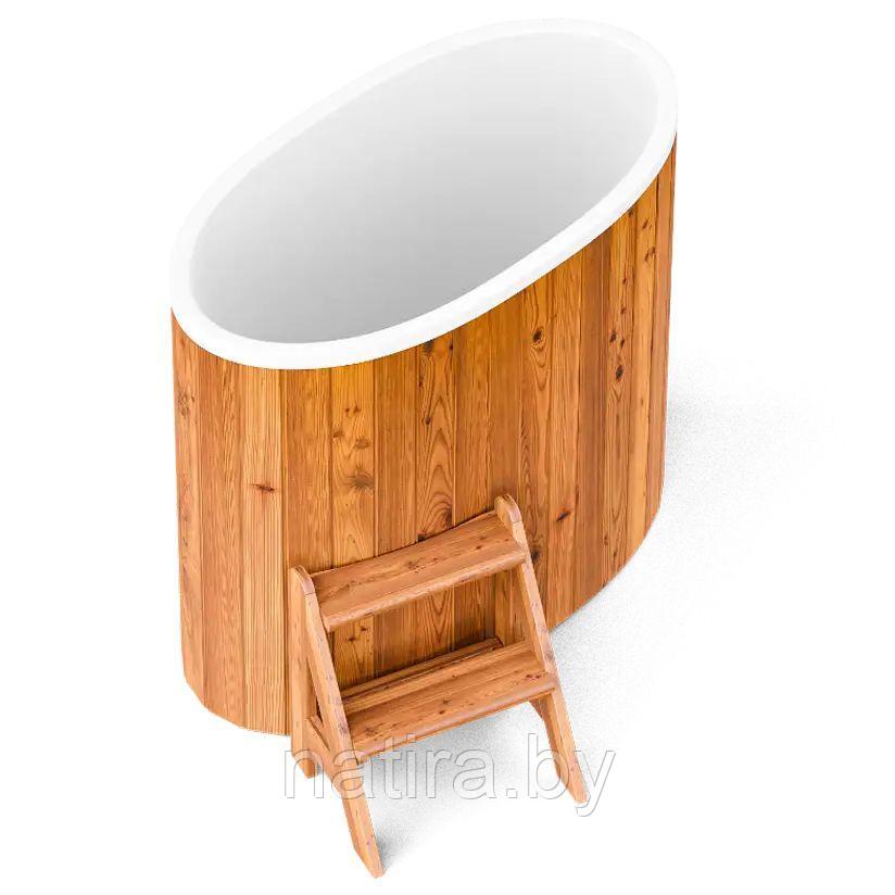 Купель STANDART 68