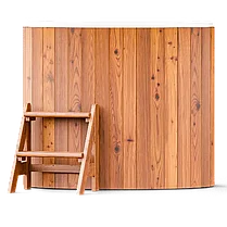 Купель STANDART 68, фото 3