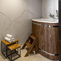 Купель STANDART 68, фото 2