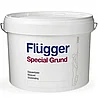 Купить акриловую грунтовочную краску Flugger Special Grund в магазине kraskibel.by: надежное решение для ваших строительных и отделочных работ