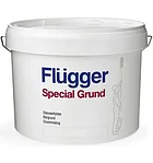 Купить акриловую грунтовочную краску Flugger Special Grund в магазине kraskibel.by: надежное решение для ваших строительных и отделочных работ