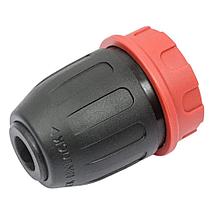 2407.001 Сверлильный патрон БЗП для КомбиМАКС 13-мм