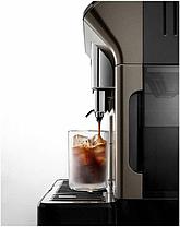 Кофемашина DeLonghi Eletta Explore ECAM450.86.T, фото 2