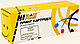 Картридж 128A/ CE322A (для HP Color LaserJet Pro CM1410/ CM1415/ CP1520) Hi-Black, жёлтый, 1400 страниц, фото 2