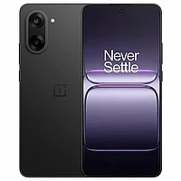 Смартфон OnePlus Nord CE5 8/256Gb (Международная версия)