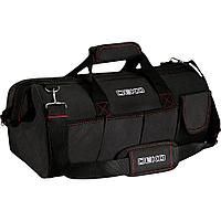 Сумка для инструментов DEKO Extra Large