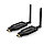 Удлинитель сигнала HDMI по Wi-Fi до 50 метров, активный, FullHD 1080p, комплект, черный 559304, фото 2