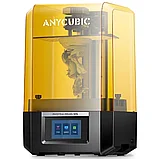 3D принтер Anycubic Photon Mono M5, фото 2