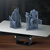 3D принтер Anycubic Photon Mono M5, фото 3