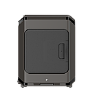 3D принтер FlashForge Creator 3 Pro, фото 5