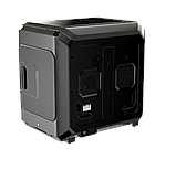 3D принтер FlashForge Creator 3 Pro, фото 6