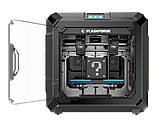3D принтер FlashForge Creator 3 Pro, фото 7