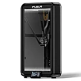 3D принтер FLSUN T1 PRO, фото 2