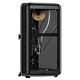 3D принтер FLSUN T1 PRO, фото 4