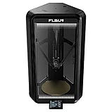 3D принтер FLSUN T1 PRO, фото 5