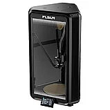 3D принтер FLSUN T1 PRO, фото 6