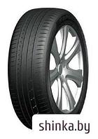 Летние шины Kapsen Rassurer K737 205/65R16 95H