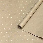 Крафт бумага