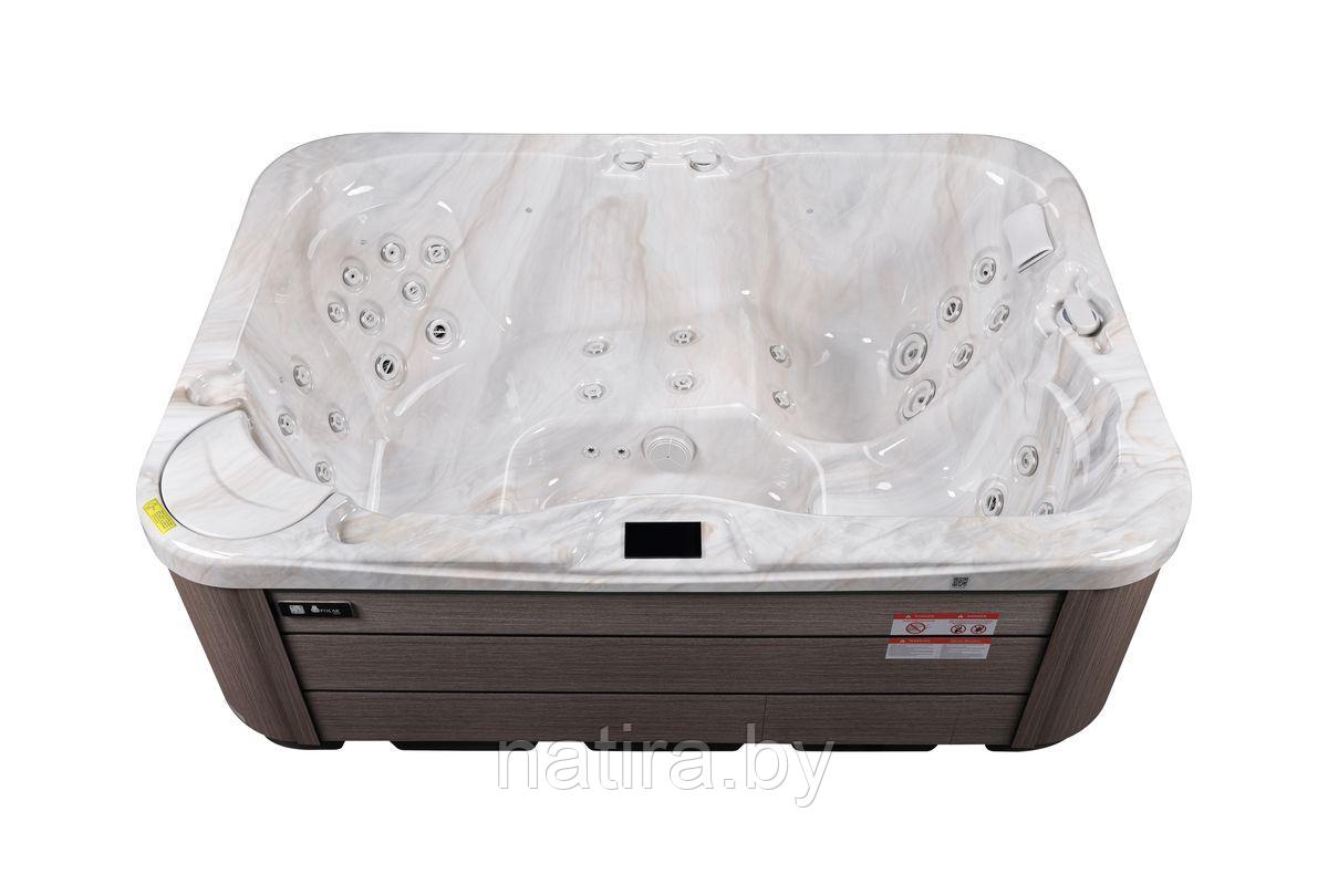 Джакузи PS 155-31