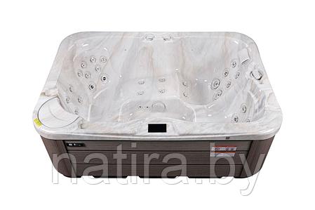 Джакузи PS 155-31, фото 2