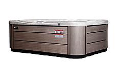 Джакузи PS 155-31, фото 3