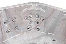 Джакузи PS 155-31, фото 3