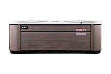 Джакузи PS 155-31, фото 2