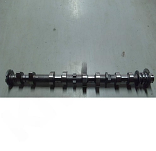 ВАЛ РАСПРЕДЕЛИТЕЛЬНЫЙ ВПУСКНОЙ Geely Atlas, Geely Emgrand X7 FL2