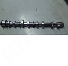 ВАЛ РАСПРЕДЕЛИТЕЛЬНЫЙ ВЫПУСКНОЙ Geely Atlas, Geely Emgrand X7 FL2